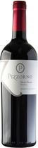 Vinho Pizzorno Select Blend Reserva 2016