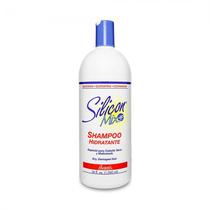 Shampoo Silicon Mix Avanti 1036ML