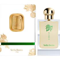 Perfume Stella Dustin DC Nara Edp 75 ML - Cod Int: 76201