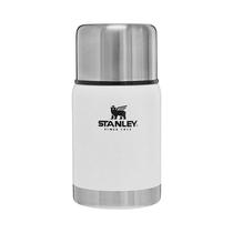 Stanley Garrafa Termica 710ML Vacuum Food Jar Bran