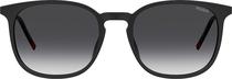 Oculos de Sol Hugo Boss - HG1292/s OIT9O - Feminino