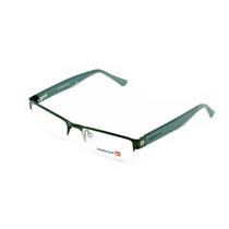 Oculos de Grau Quiksilver QO3451 52-18-140 - 400
