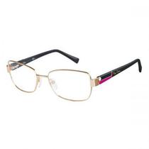 Oculos Armacao de Pierre Cardin 8820 - Dem (55-15-140)