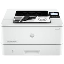 Impressora HP Laserjet Pro 4003DW 220V