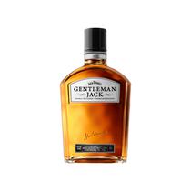 Bebidas Jack Daniel Whiskey Gentleman 1LT - Cod Int: 75559