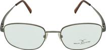Oculos de Grau Paul Riviere 5346 02