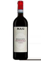 Bebidas Massi Vino Bonacosta Valpolicella 750ML - Cod Int: 75599