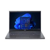 Notebook Acer Aspire 5 A515-68-598B i5-12450H 8GB 512TB SSD FHD 15.6" Steel Gray