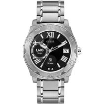 Relogio Guess C1001G4