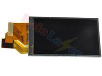 CM LCD Samsung ST100-ST1000