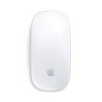 Apple Magic Mouse 2 MLA02LL/A A1657 Branco