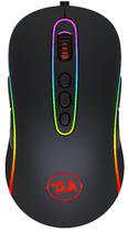 Mouse Optico Gaming Redragon Phoenix 2 M702-RGB