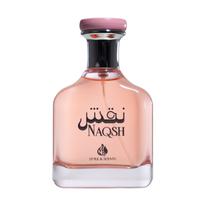 Perfume Arabe Style Scents Naqsh Edp 100ML- Unisex