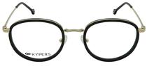 Oculos de Grau Kypers Kiko FP KK001