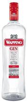 Gin Wapping London Docks - 1L