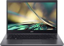 Notebook Acer A514-55-578C Intel Core i5-1235U/ 8GB/ 512GB SSD/ 14" FHD/ W11