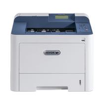 Impressora Xerox Phaser 3330 Lasejet 220V