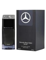 Perf Mercedes Benz Select Night H Edp 100ML
