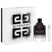 Kit Givenchy Gentleman Boisee Edp 100ML+12.5ML