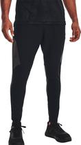 Ant_Calca Under Armour Unstoppable Hybrid Pant 1373788-001 - Masculina