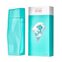 Perfume Kenzo Aqua Eau de Toilette 100ML