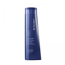 Joico Daily Care Rev. 300ML Conditioner