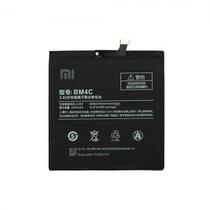 Bateria Xiaomi BM4C