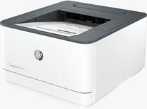 Impressora HP Laser 3003DW Pro 110V