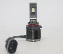 Lampada Ultra LED M1 9006 Duas Cores