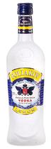 Vodka Poliakov Lemon Premium Vol 700 ML