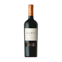 Vino Saurus Select Malbec 750ML