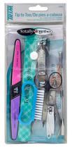 Kit Manicure Trim Totally Together T26BS