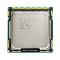 Processador Core i3 530 2.93 1156 OEM.