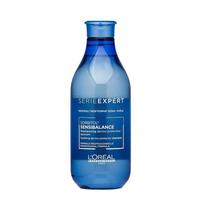 Shampoo L'Oreal Serie Expert Sensibalance 300ML