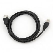 Cable Extensor USB 3M AM/Af