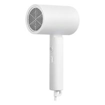 Secador de Cabelo Xiaomi Mi Compac Hair Dryer H101 - Branco