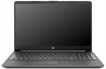 Notebook HP 250 G9 15.6" Intel Core i5-1235U 8/512GB SSD Freedos - Gray