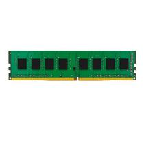 Memoria DDR4-32GB 3200 Kingston KVR32N22D8/32