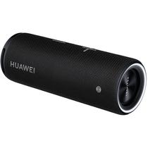Speaker Huawei Sound Joy Devialet EGRT-09 - Bluetooth - 30W - Preto