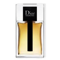 Perfume Dior Homme Edt 50ML - Cod Int: 60327