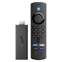 Amazon Fire TV Stick All 3RD Gen / Alexa 2020 (537252)