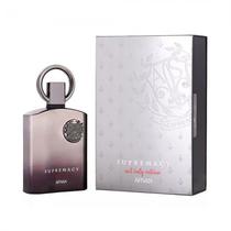 Perfume Afnan Supremacy Not Only Intense Edp Masculino 150ML