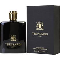 Perfume Trussardi Uomo Edt Masculino - 100ML