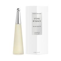Perfume Issey Miyake L'Eau D'Issey Edt - Feminino 100 ML