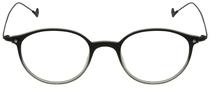 Oculos de Grau Kypers Eloa ELO001