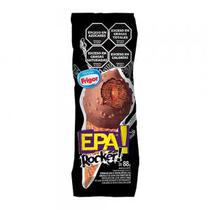 Sorvete Nestle Epa Rocker 88G