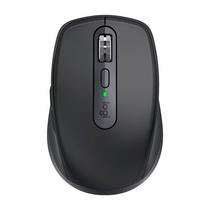 Mouse Logitech MX Anywhere 3S Wireless 910-006932