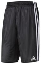 Short Adidas Baller Rev BK0056 - Masculino