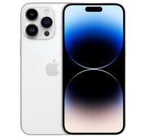 Apple iPhone 14 Pro A2650 256 GB - Silver