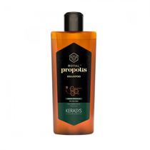 Shampoo Kerasys Propolis Green 180ML